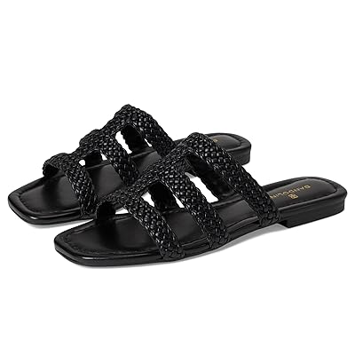 Bandolino Sumer Women