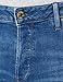 G-STAR RAW ARC 3D Vaqueros, Authentic Faded Blue, 32W / 32L para...