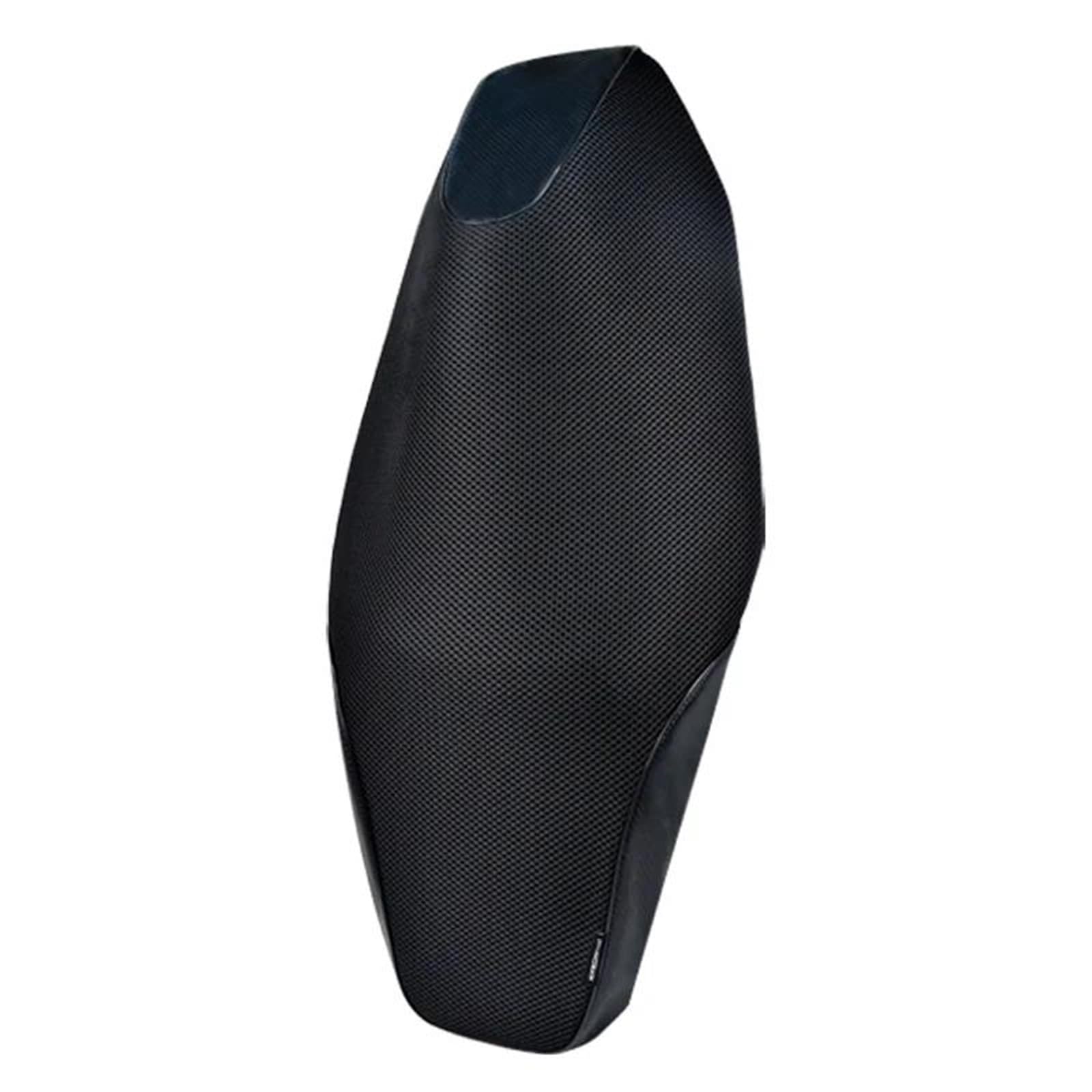 Generico Coprisedile Per Moto Per Zontes 368G coprisella