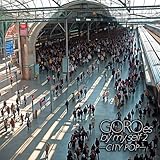 GOROes by my self 2 ~CITY POP~(ALBUM+DMVカード) - 野口五郎