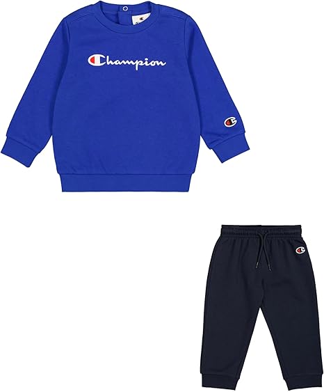 Champion Baby Boys&#39; Suit