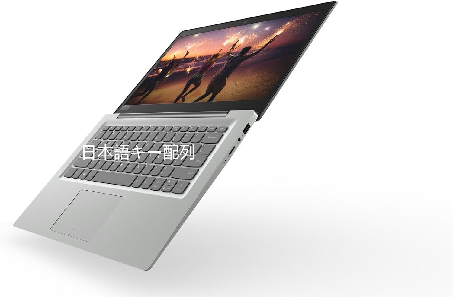 Amazon.co.jp: 【整備済み品】レノボideapad 120S-11IAP Lenovo mini 