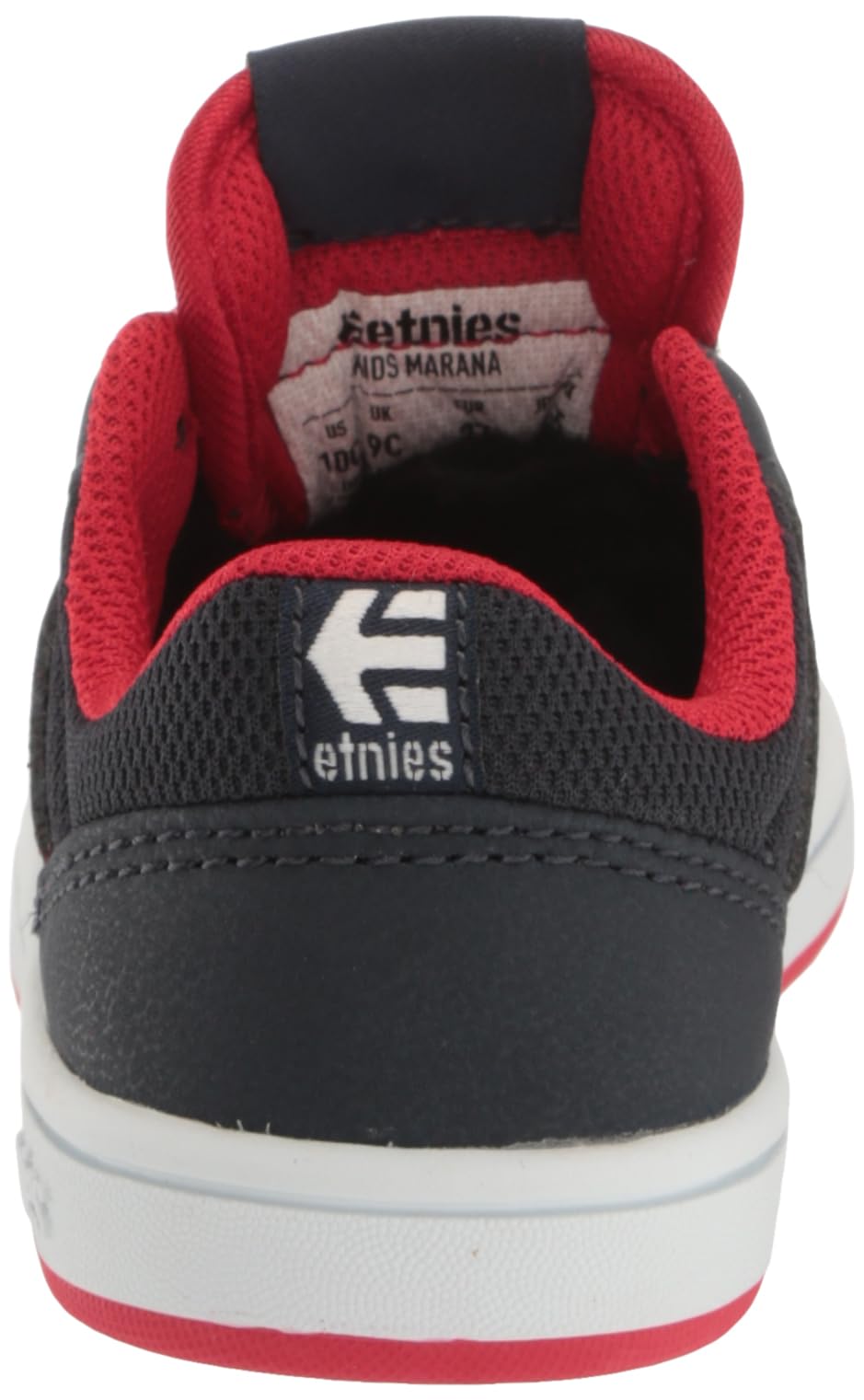 Etnies Kids Marana Chaussure de skate Garçon