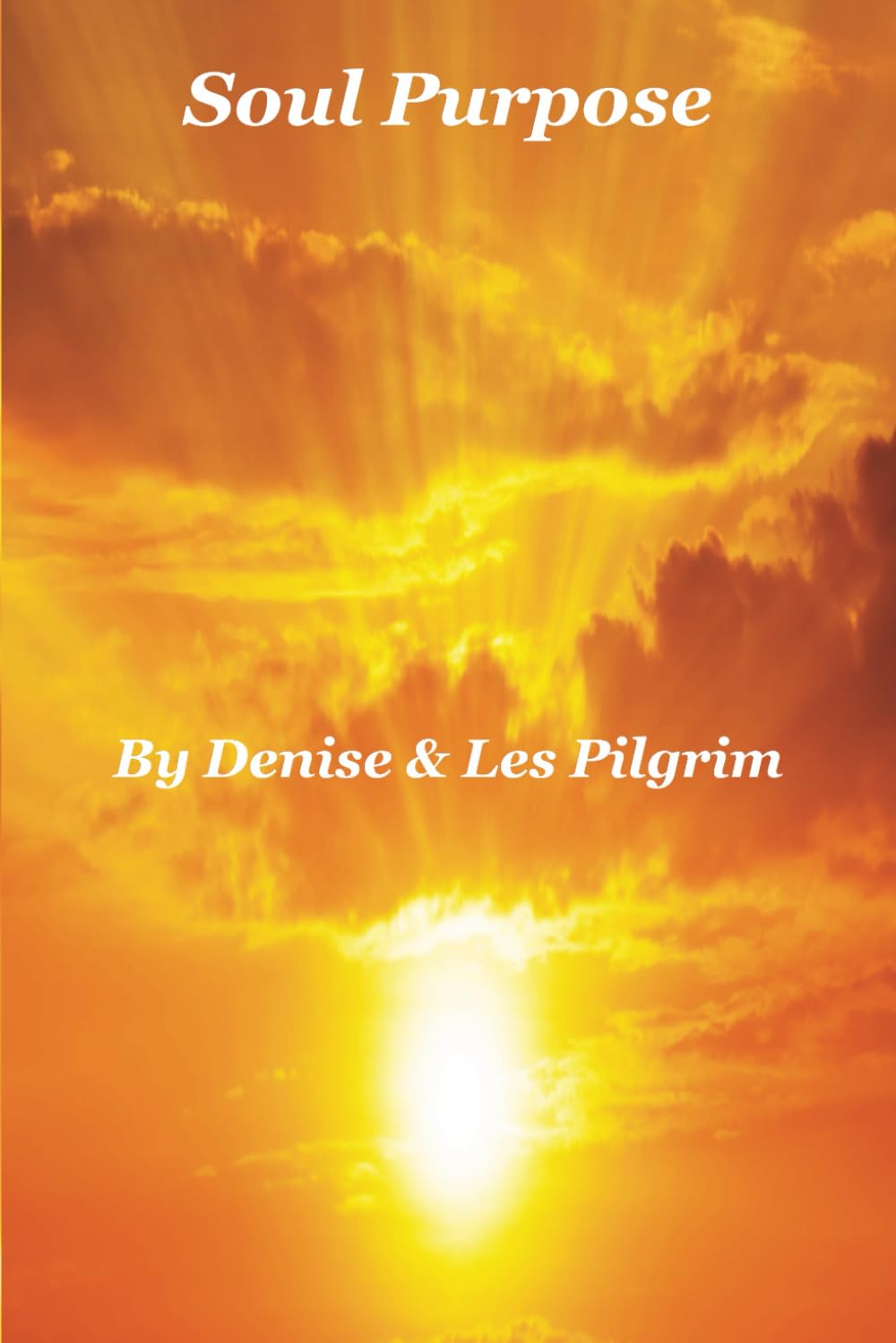 Soul Purpose