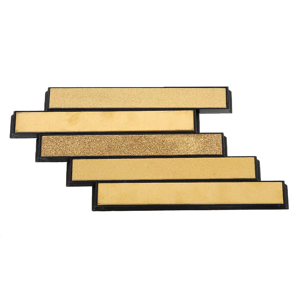 Slijpsteen 80, 240, 600, 1000, 2000, 3000, korrel, diamantstenen voor