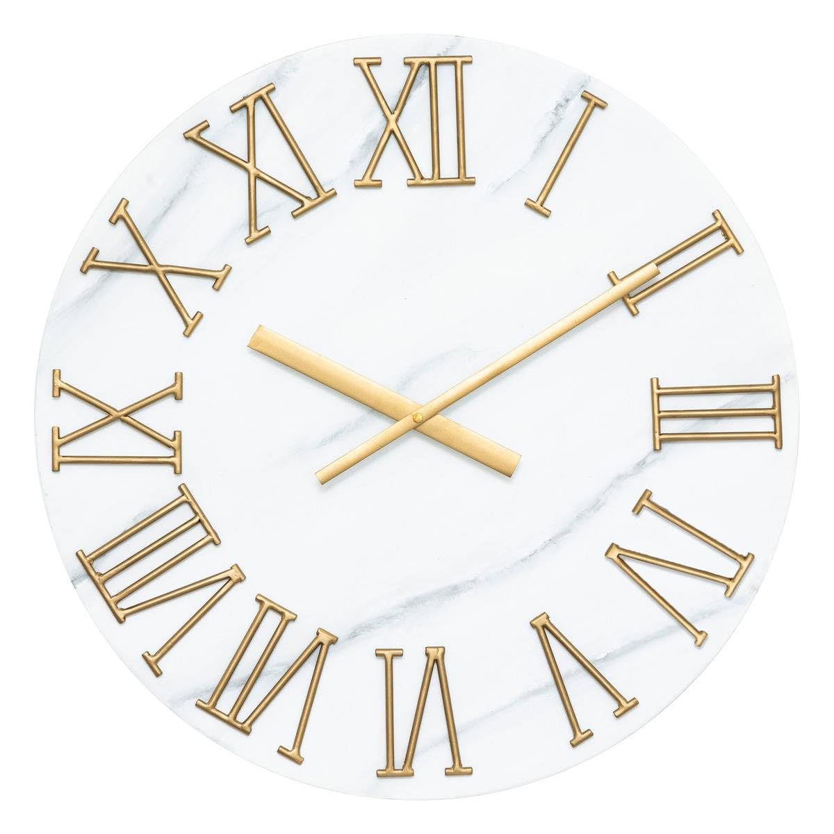 ATMOSPHERA CREATEUR D'INTERIEUR cwatch, Grey, D.56x6