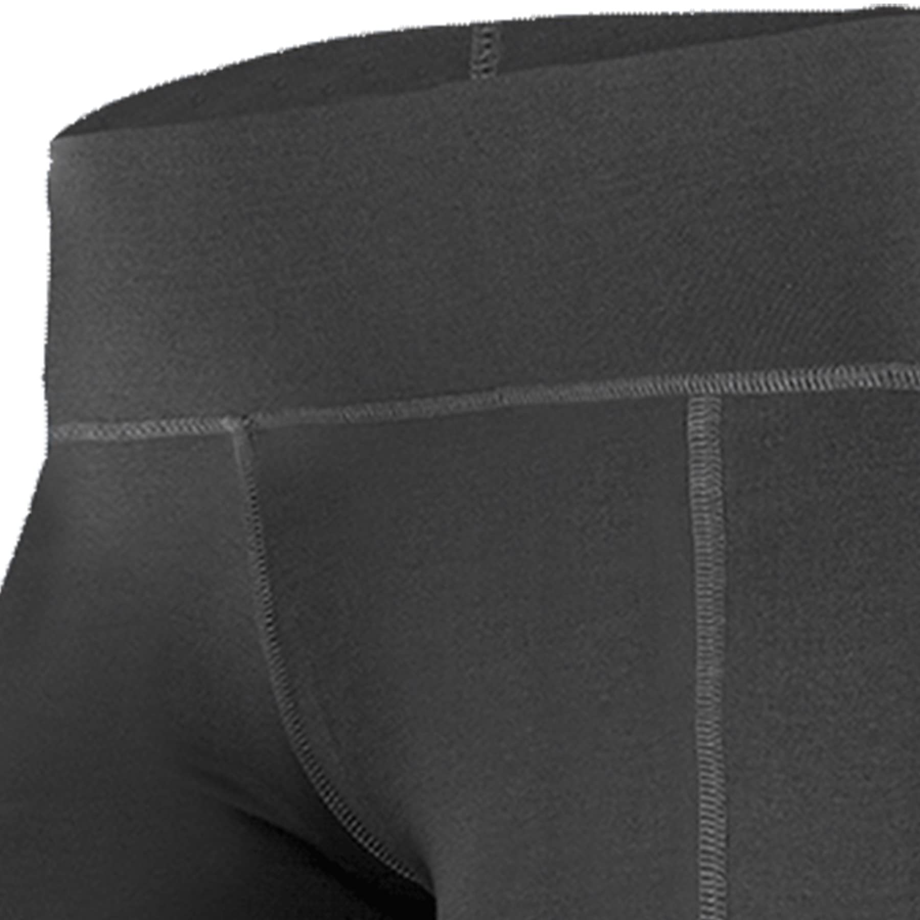 ELT Reitleggings Ella
