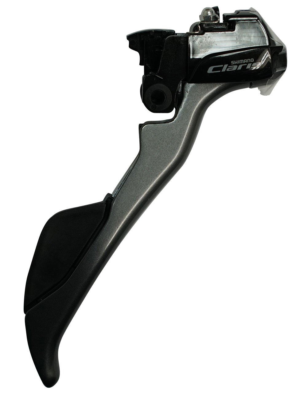 Shimano ST-R2000 right hand main lever assembly