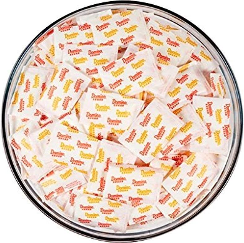 Sugar Packets (1000)