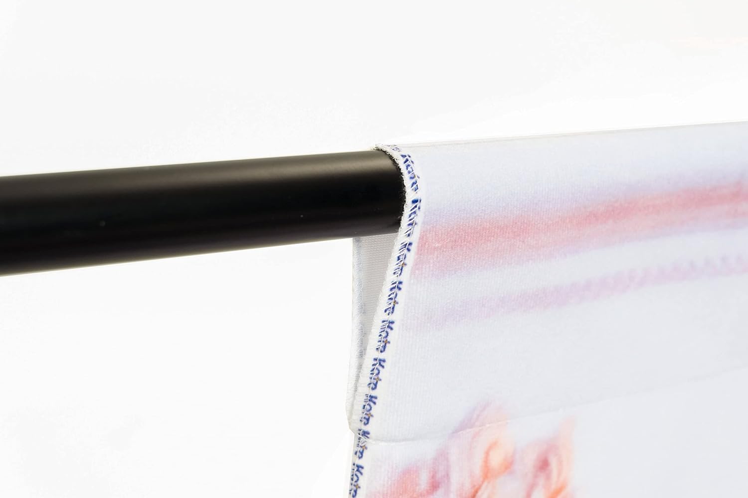 🔥 Cashback up to 70% Kate Christmas Backdrops Christmas Photography Backdrops Xmas Party Decoration Background Indoor Photo Booth Props,10x10ft Black Friday - 80% OFF Kate Christmas Backdrops Christmas Photography Backdrops Xmas Party Decoration Background Indoor Photo Booth Props,10x10ft