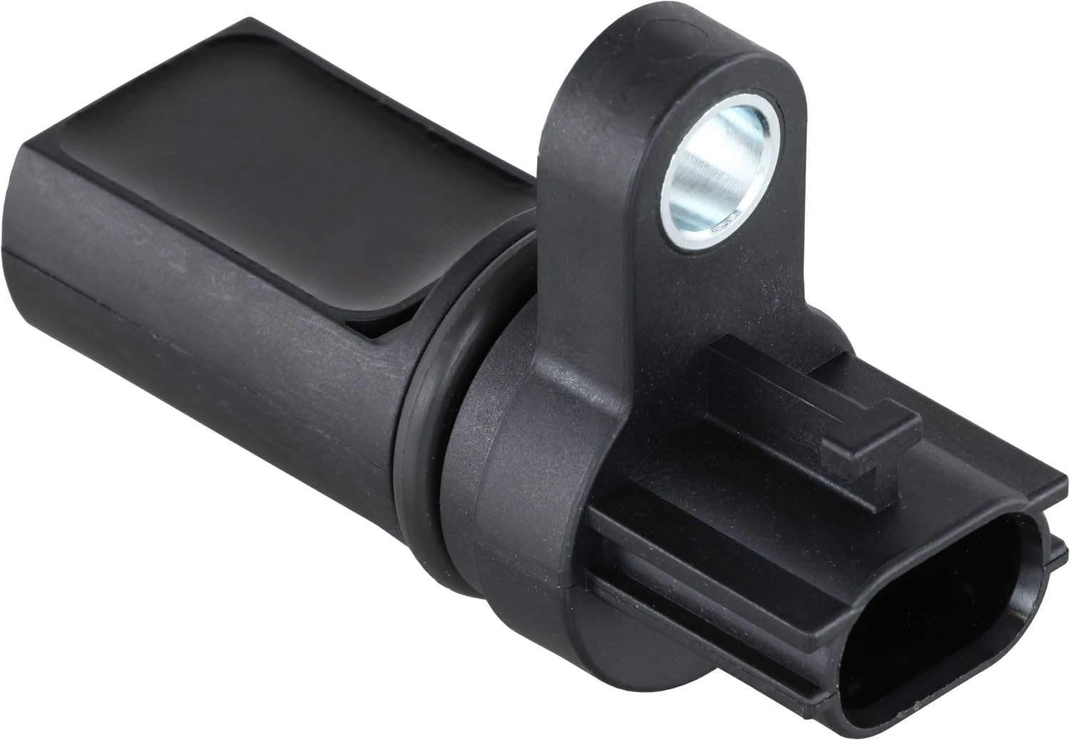 Delphi SS11341 Engine Crankshaft Position Sensor