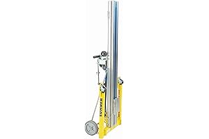 Sumner Little Hoister 784310 for Drywall 2210 Lift