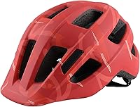 Vista 9 de Casco de bicicleta para niños de 1 a 8 años, cascos ajustables para niños y niñas, casco ligero para niños, ciclismo, scooter, deportivo, 18.9-21.3