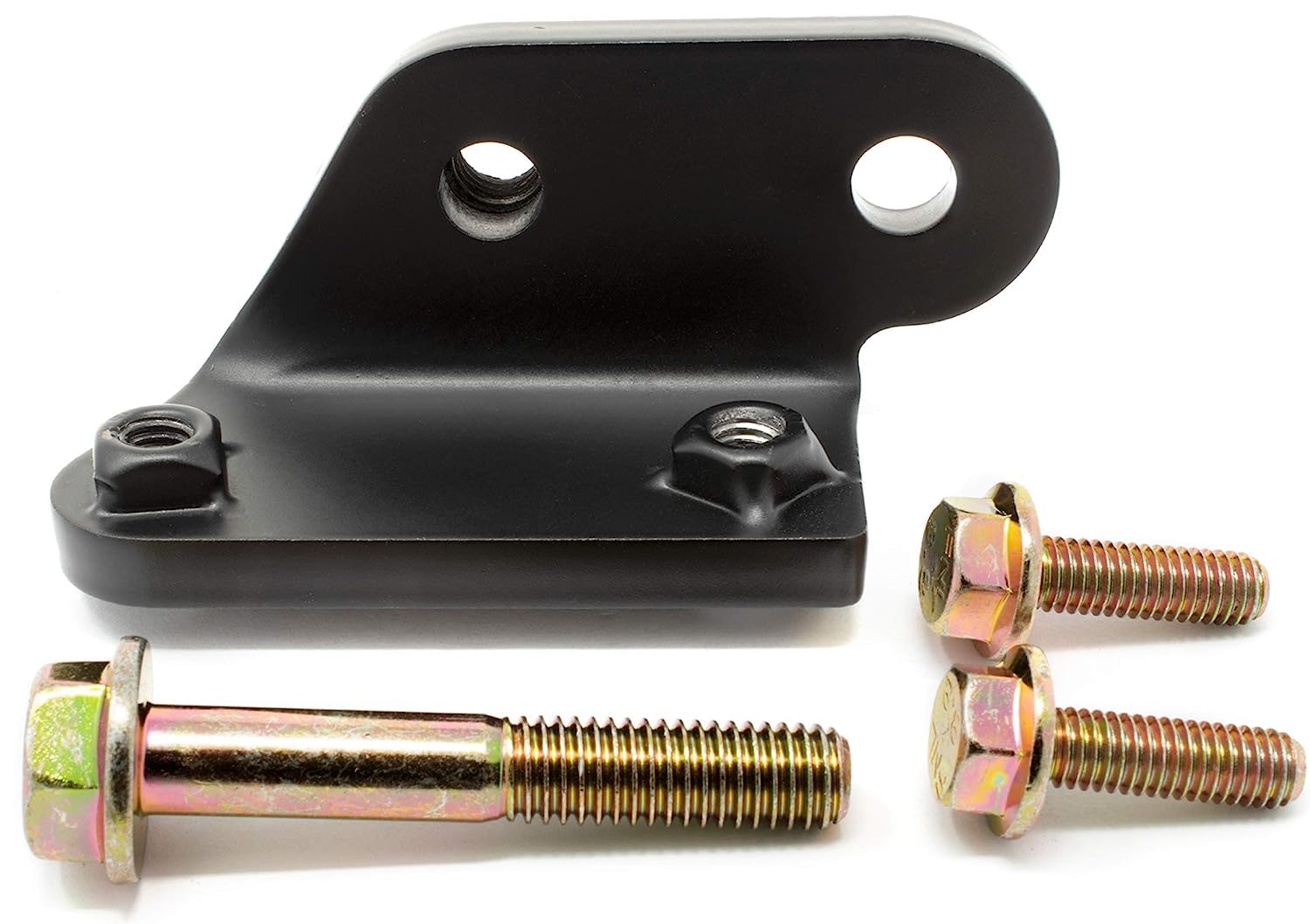 Distance Powersports 0052-001 Heavy-Duty Bracket Stay