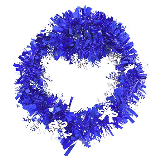 SUNYOU 6 Pezzi Colore Feste Party Cerimonia