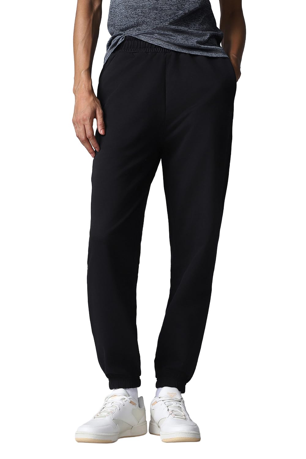 Reebok Women Track Pants-image-46