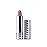 Clinique Dramatically Different Lipstick Shaping Lip Colour | Long Lasting, Moisturizing + Hydrating, Barely, 1 Count
