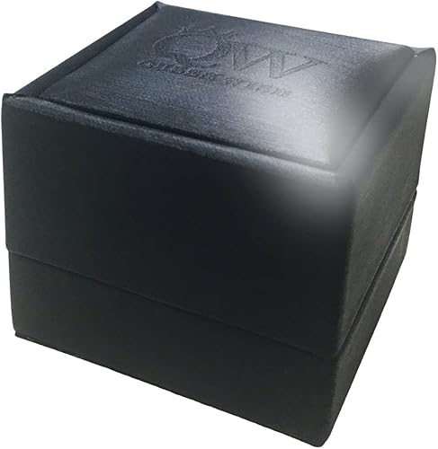 affordable wedding bands affordable wedding bands