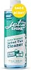 Jetted Tub Cleaner for Your Jetted Tub, Bathtub, Whirlpool Tub, and Jacuzzi Tub – JetShine Sage Scent Formula - Septic Safe, 5 Cleanings per Bottle