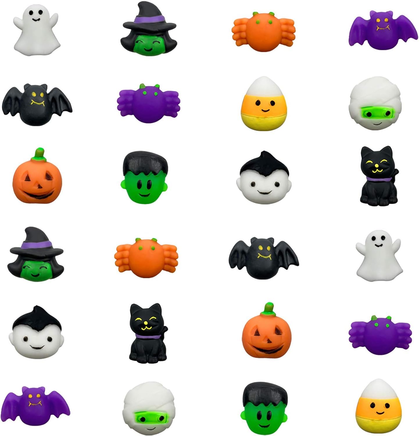 See full amazon price history chart for ANAB GI Halloween Mochi Squishy Toys (Set of 5) ANAB GI Halloween Mochi Squishy Toys (Set of 5) (B0D31CSV3S) Amazon Price History, Amazon Price Tracker