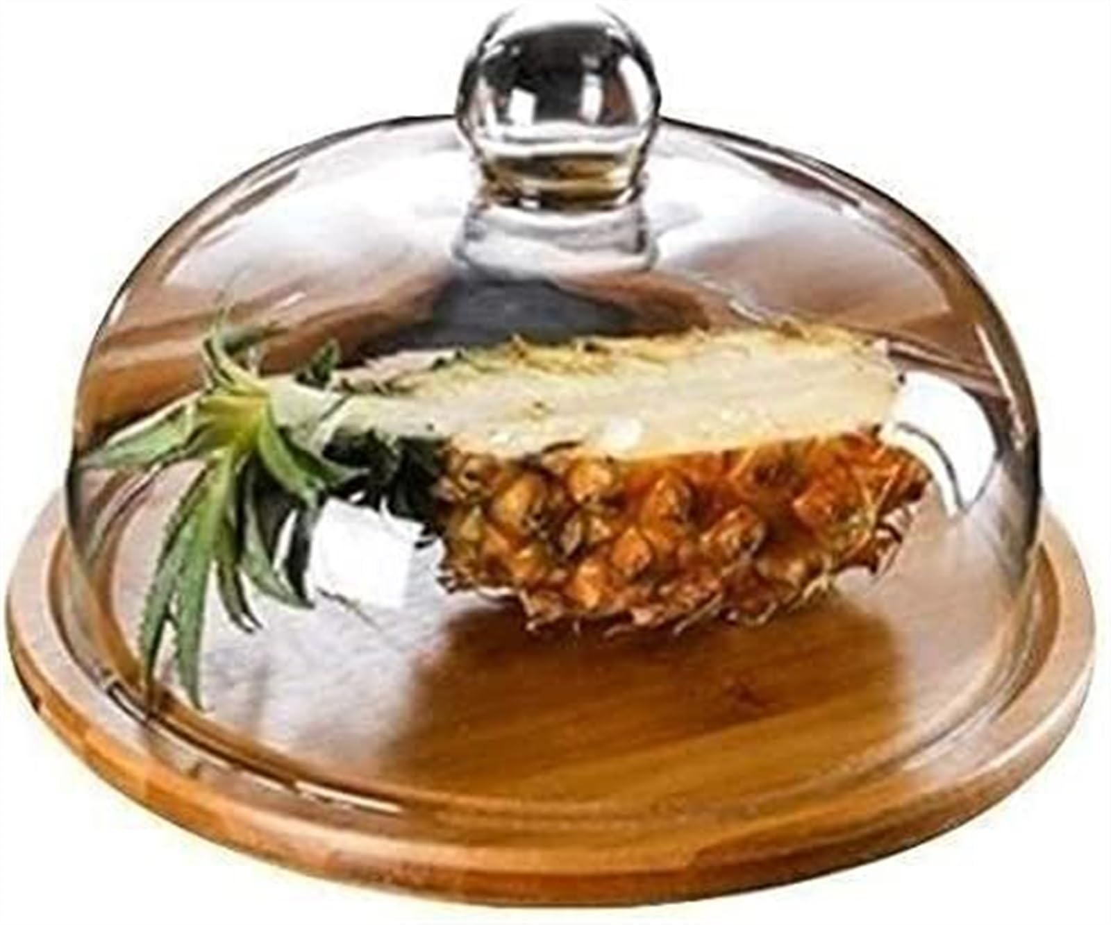 Couverture de gâteau pour vos repas de famille et brunchs gourmands du dimanche
