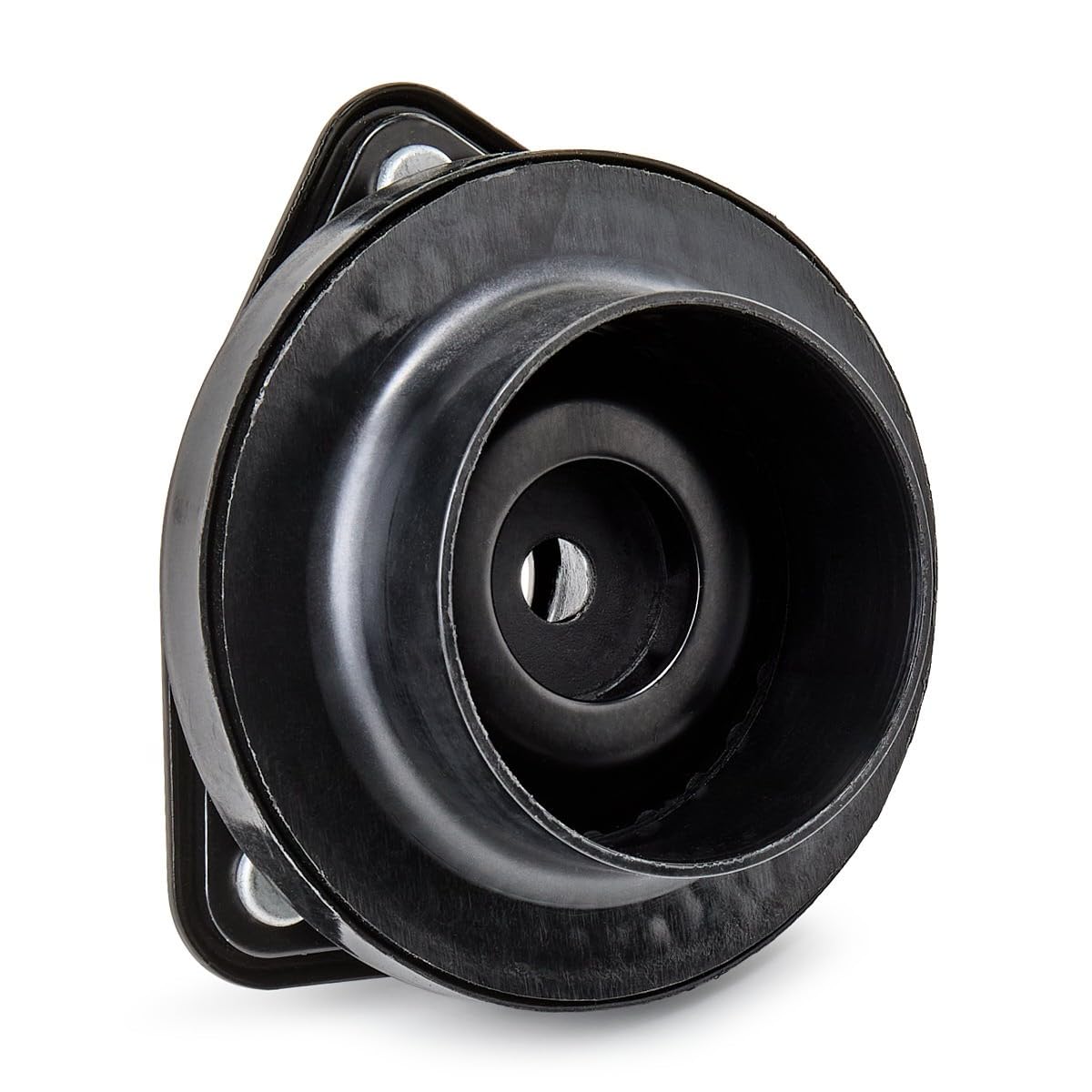 RIDEX 1180S1446 Copela de amortiguador Delantero con rodamiento Compatible con CHRYSLER GRAND VOYAGER V RT