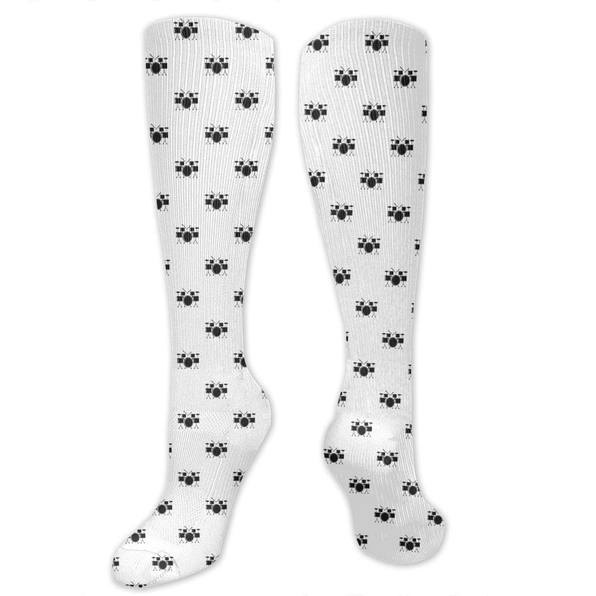 Drum Sticking Patterns Free Patterns