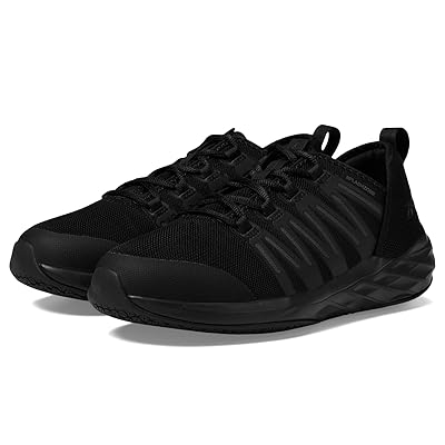 Reebok Work Astroride Work EH Soft Toe Women