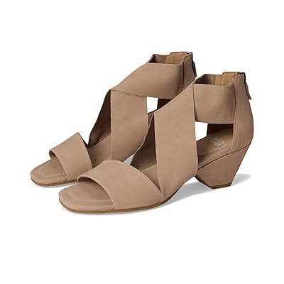 Eileen Fisher Junie Women