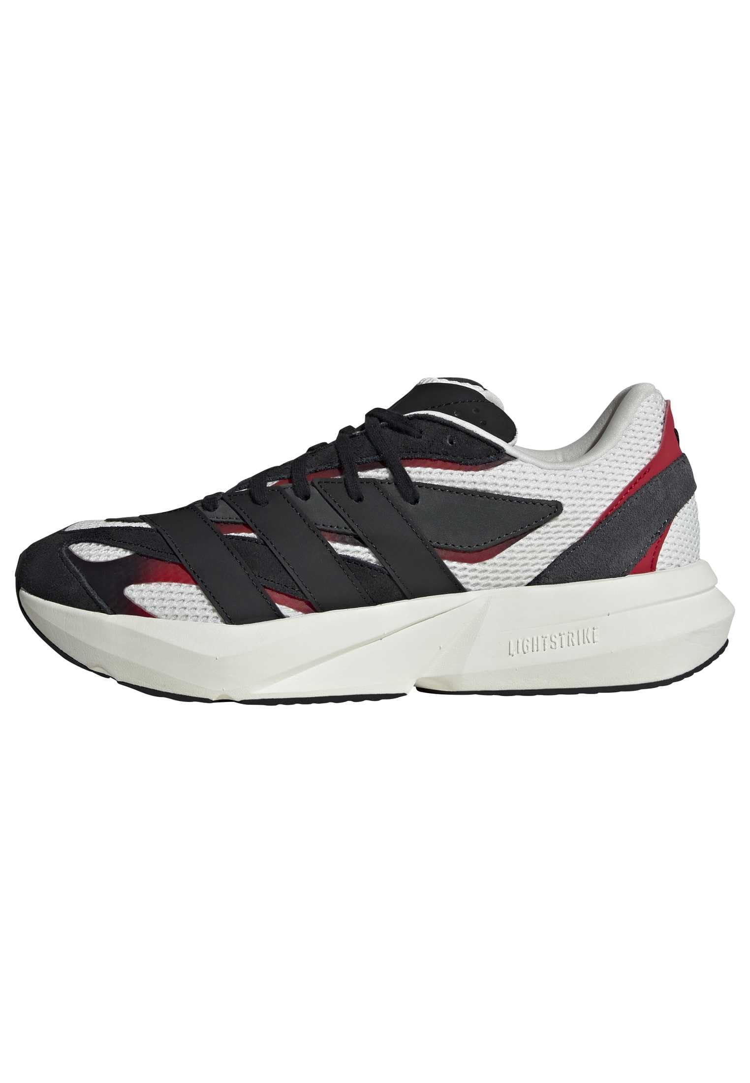 adidas Lightblaze Sandals