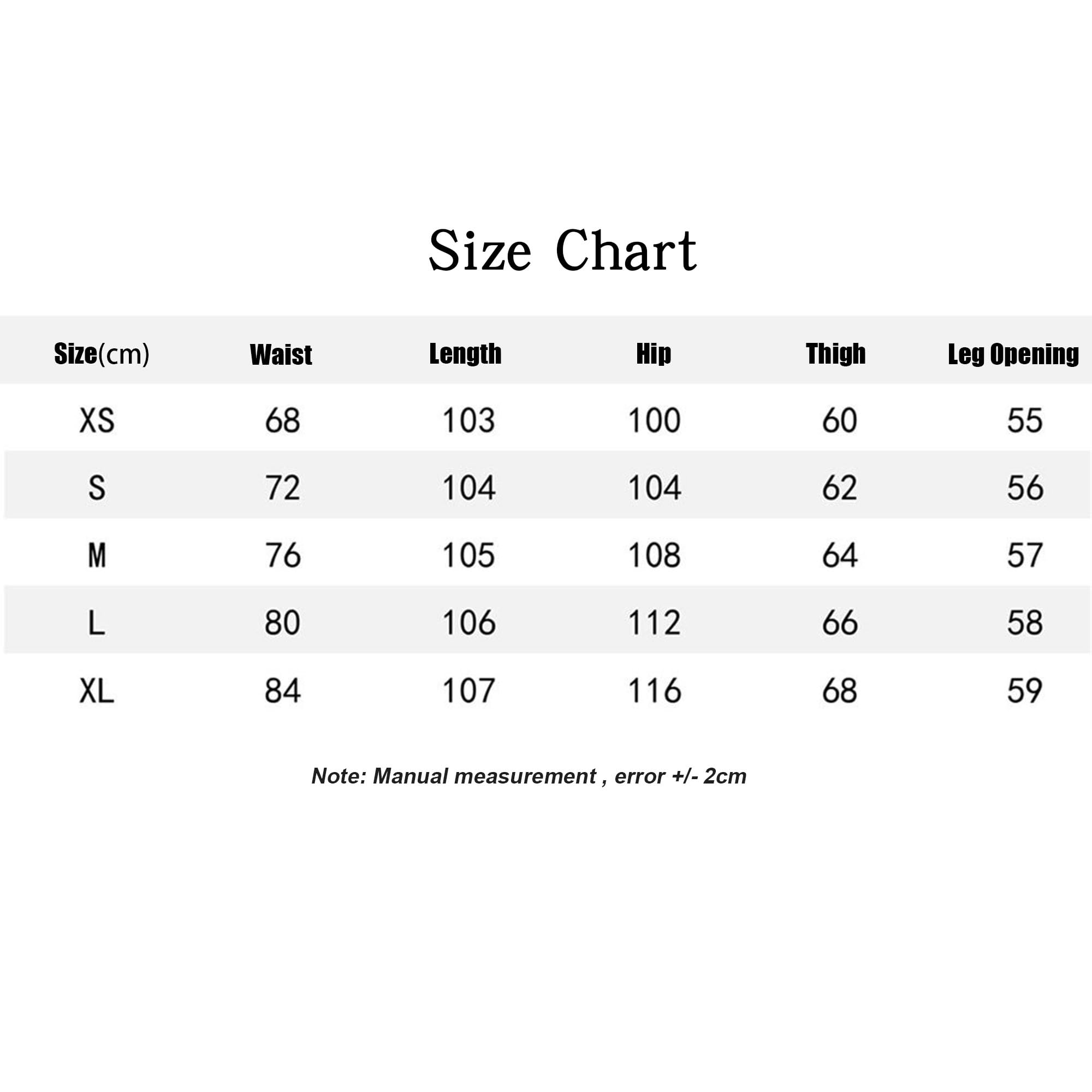 Jeans for Men Vintage Hip Hop Fashion Relaxed Fit Denim Pants Baggy Casual Streetwear Jean Trousers (Vintage Blue,X-Small)