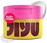 Jiyu NAD+ Hydrating Face Moisturizer - Korean Anti-Aging Cream thumbnail 1