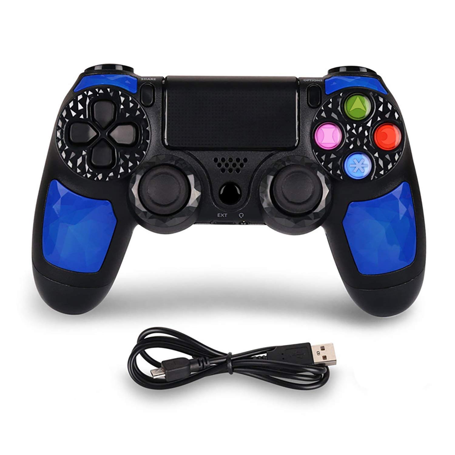 Playstation 4 remote control Find the best price at PriceSpy