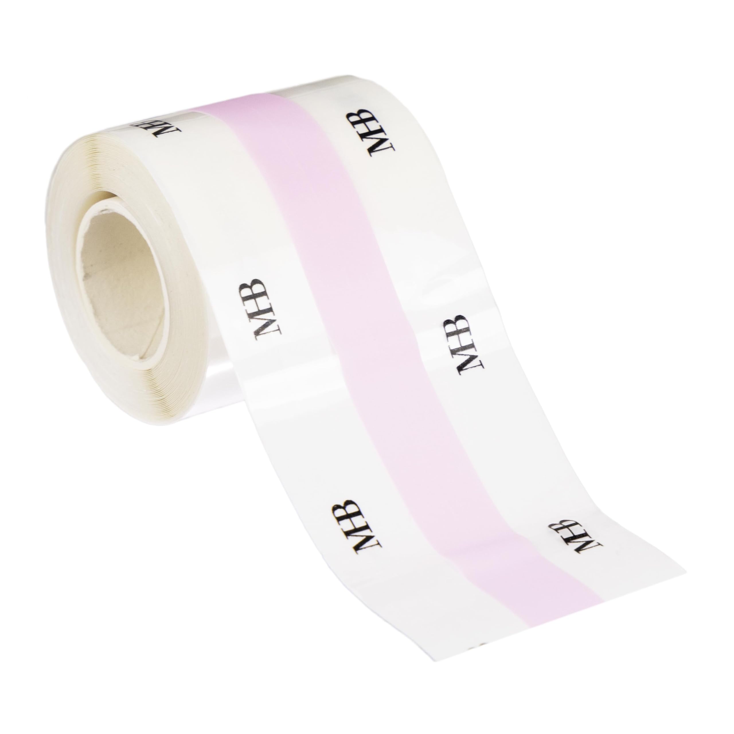 EXPRESSIONS1pk Body Tape -Comfortable Body Tape For Skin, Face Lift Tape, Body Tape For Breast & Boobtape For Breast Lift