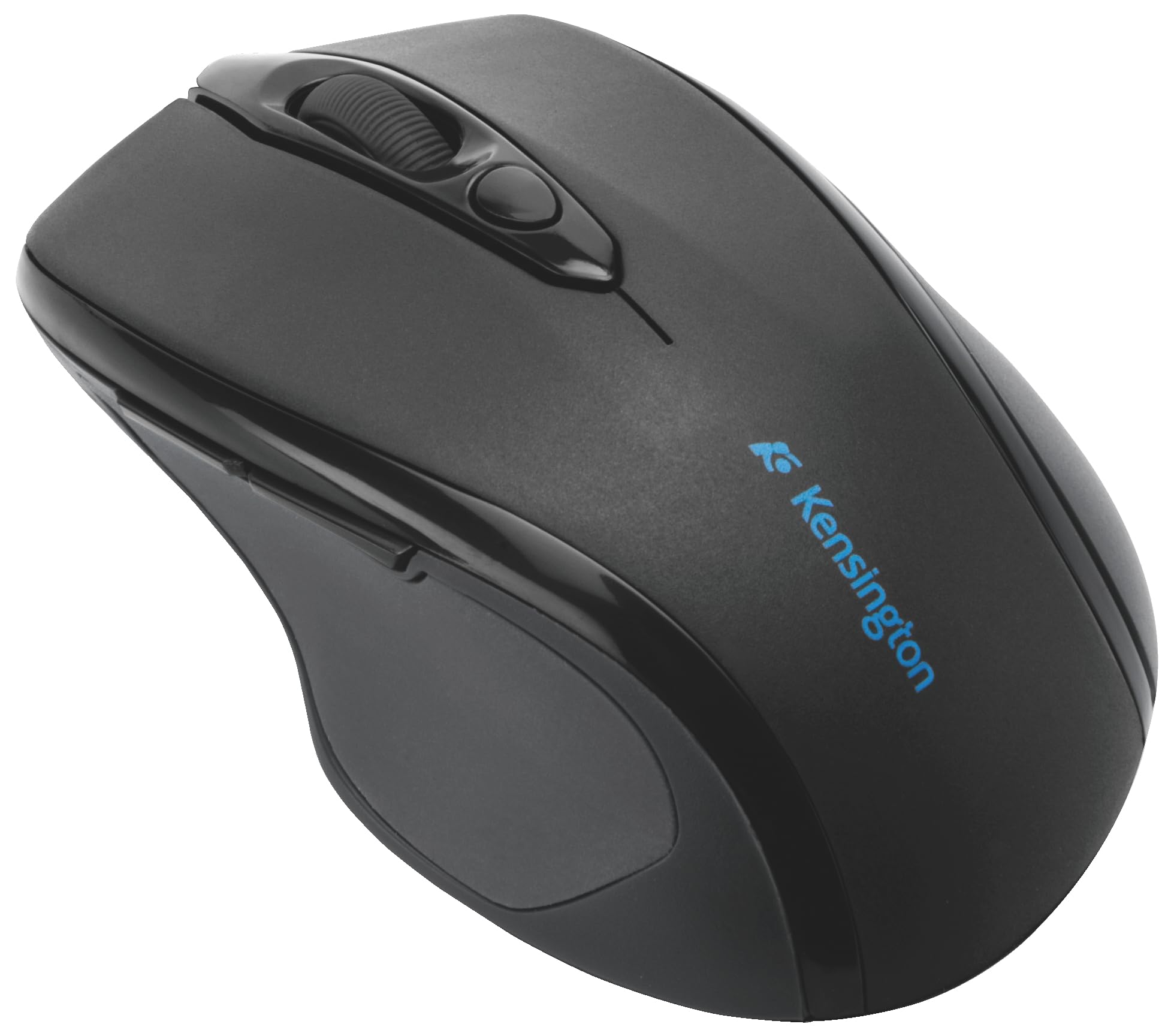 Kensington Profit Wrls Mid-Size Mouse