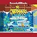 The Candymakers and the Great Chocolate Chase