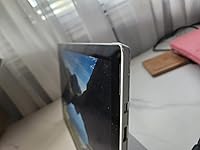 Review Image by Shelby Shelby