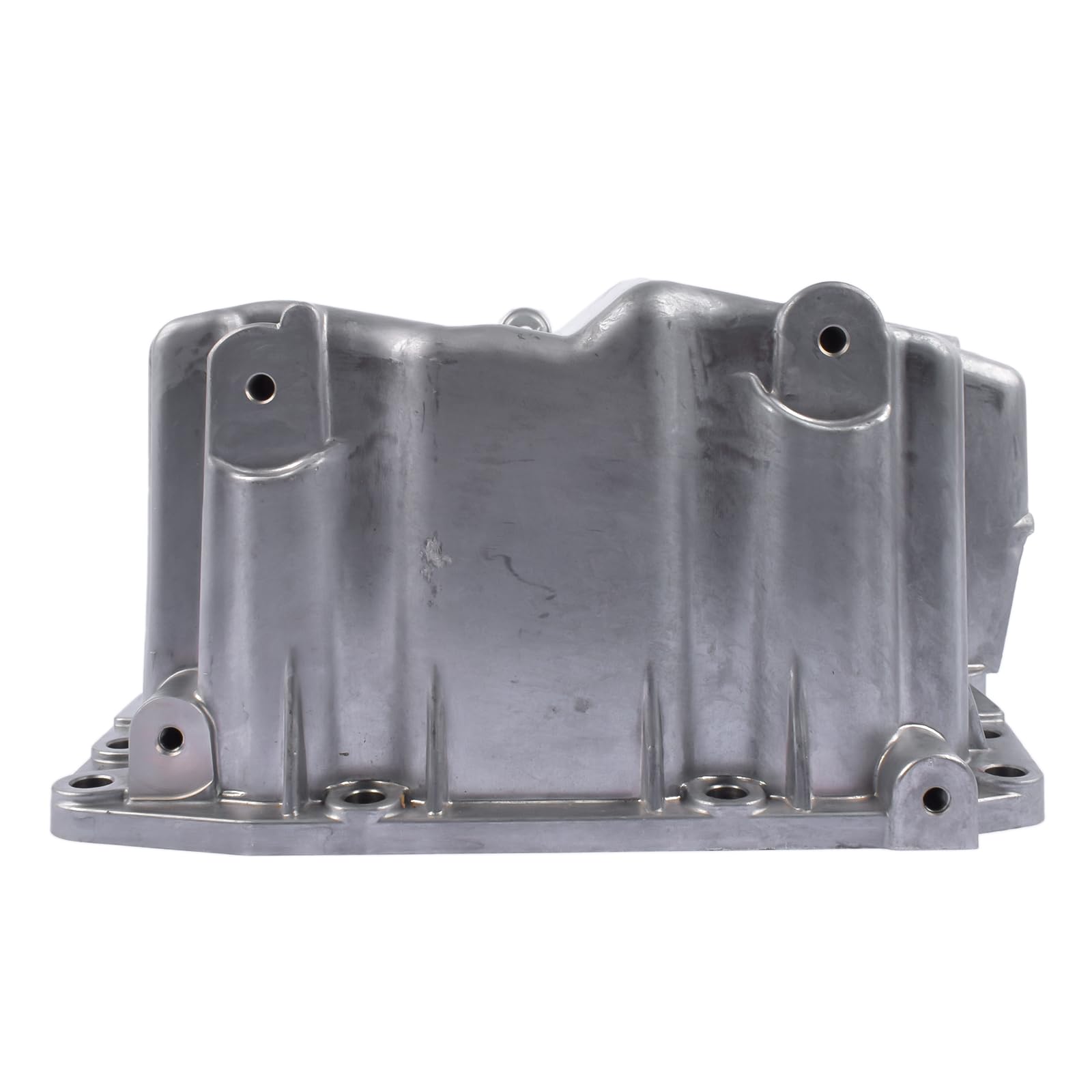 Carter d’huile Compatible avec A1 A3 Q3 Be-etle E0S Je-tta G0lf Pas-sat 1.6 1.9 2.0L 03G103603AD 03G103603H
