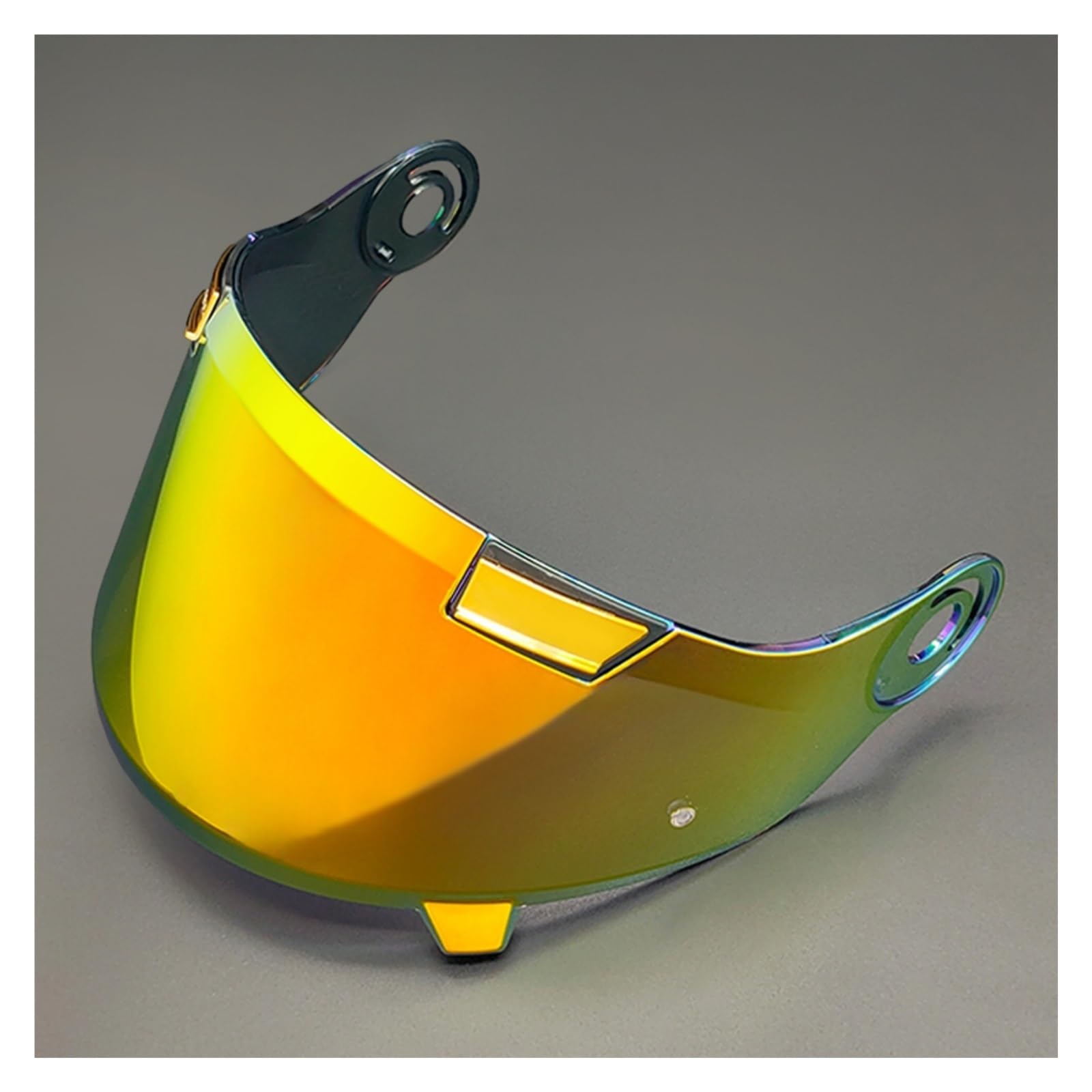 Visor For MT Jarama For Jarama Sv For V32 Shield Helmet Lens,colorato | []
