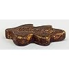 Product Photo 3