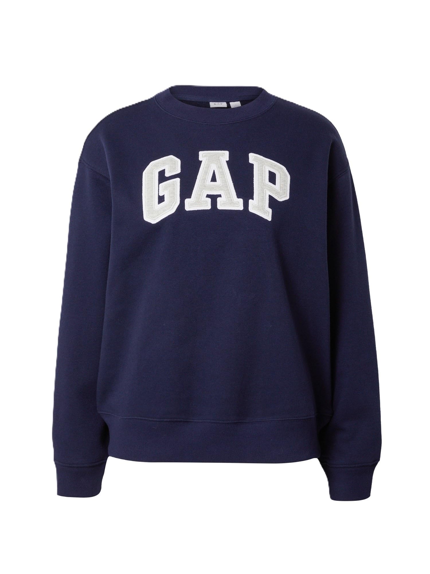 Gap Heritage Sweatshirt Camiseta Mujer