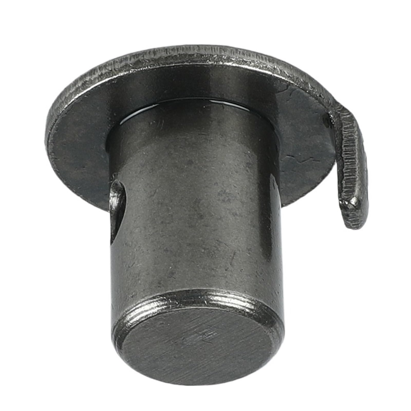 Tige de poussée d'embrayage LF125 Lifan 125cc 1P52FMI kick - 6