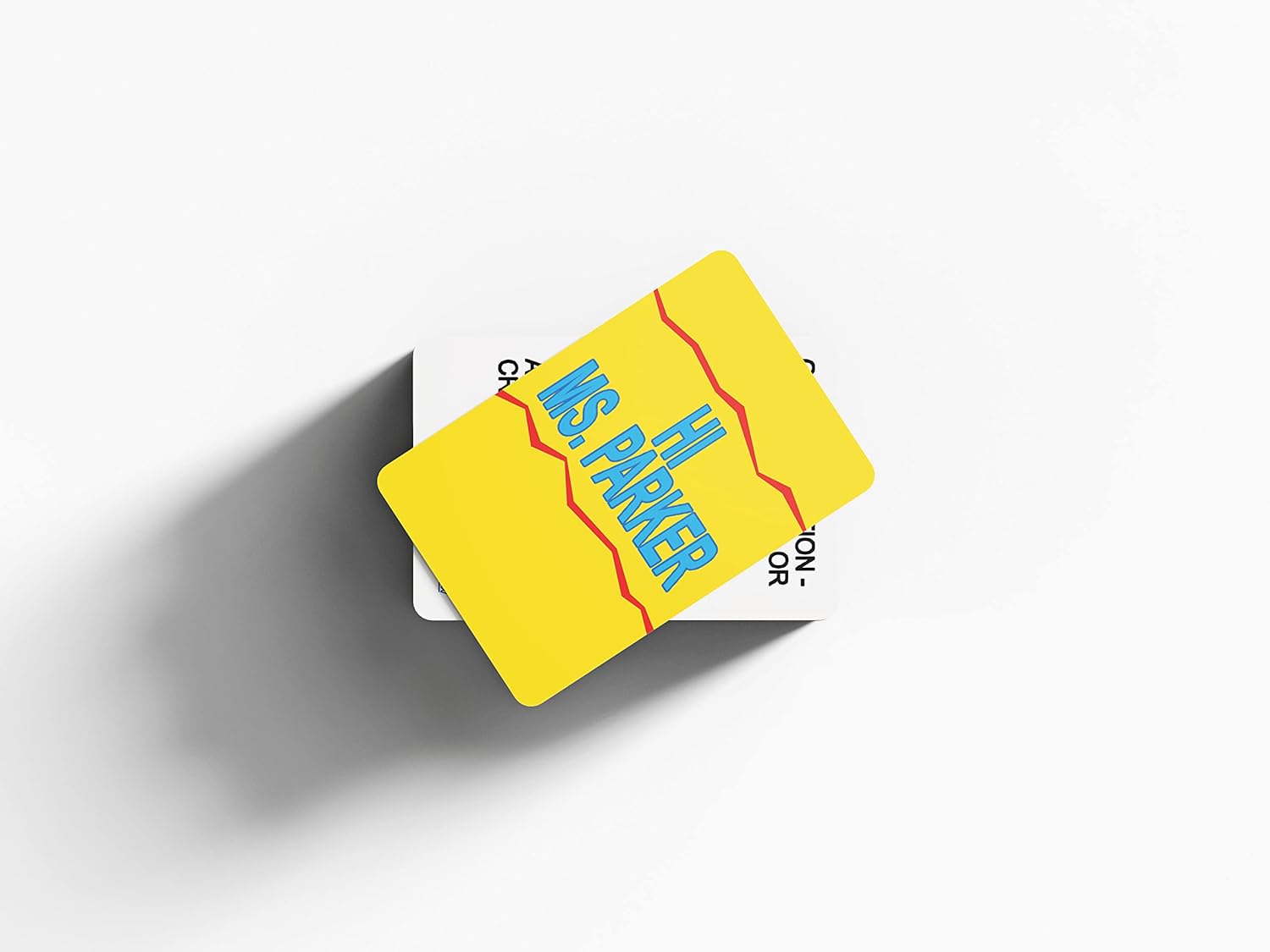 Black Owned Hi Ms Parker 90s Movie Trivia Drinking Game for Adults – Urban Party Cards, Intoxicated Fun, and a Must-Have for Black Culture Nights