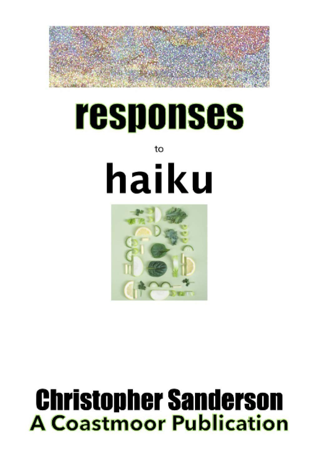 Responses to Haiku