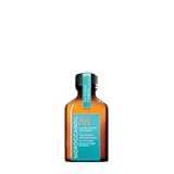 Moroccanoil Treatment