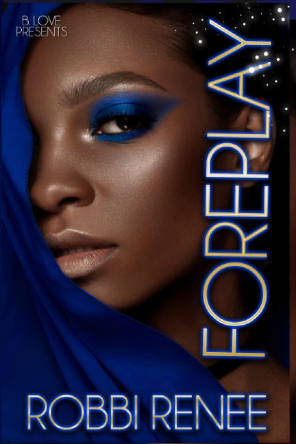 Foreplay