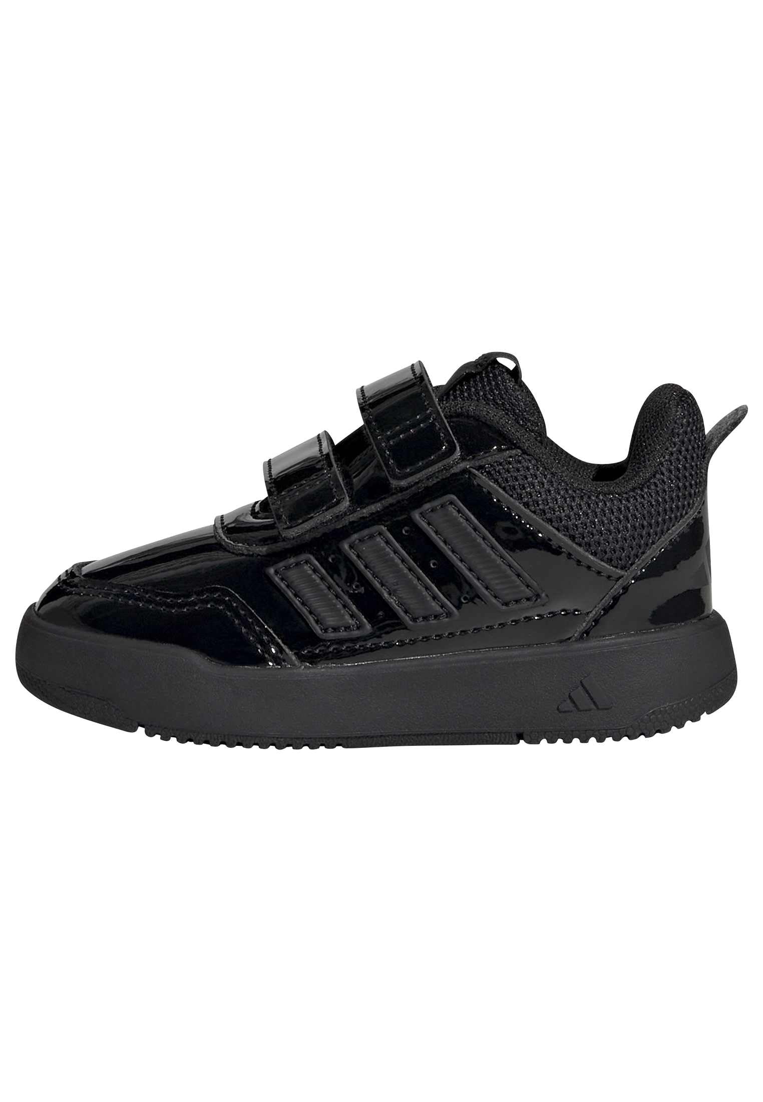 adidas Unisex Kids TENSAUR Sport 3.0 Kids Schuh