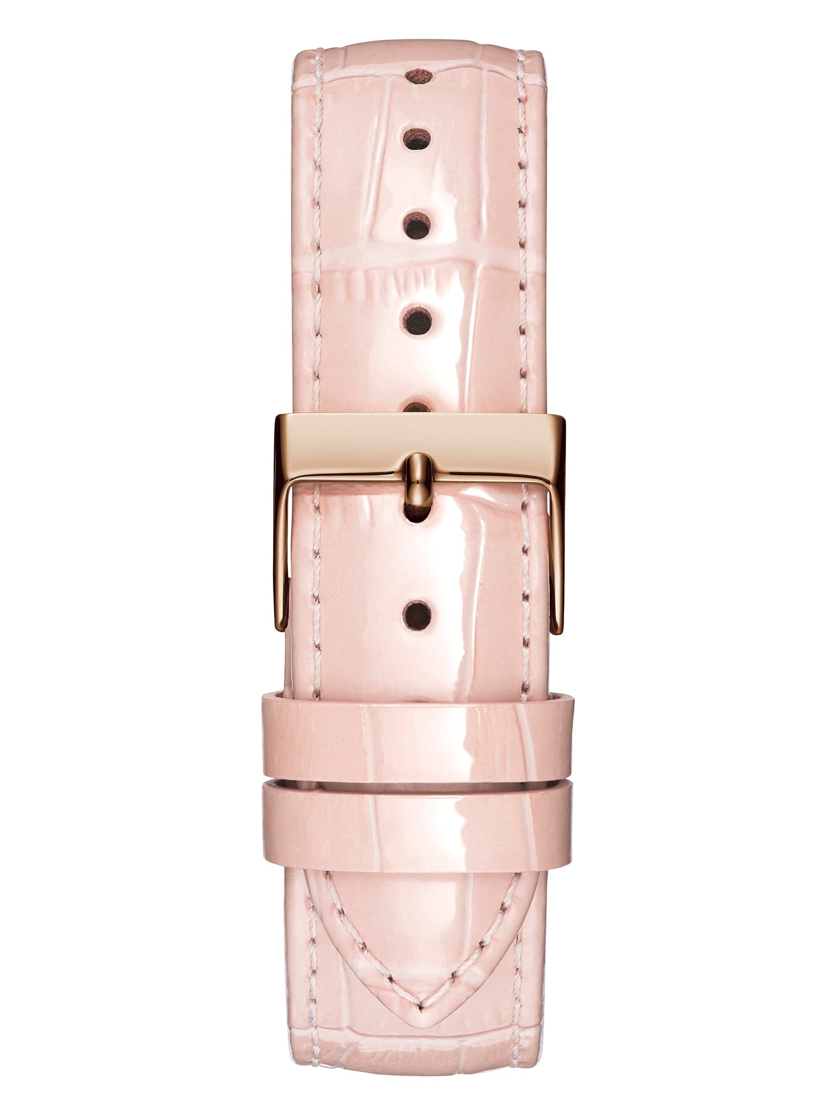 Guess Reloj Mujer GW0032L2 (Ø 38 mm)