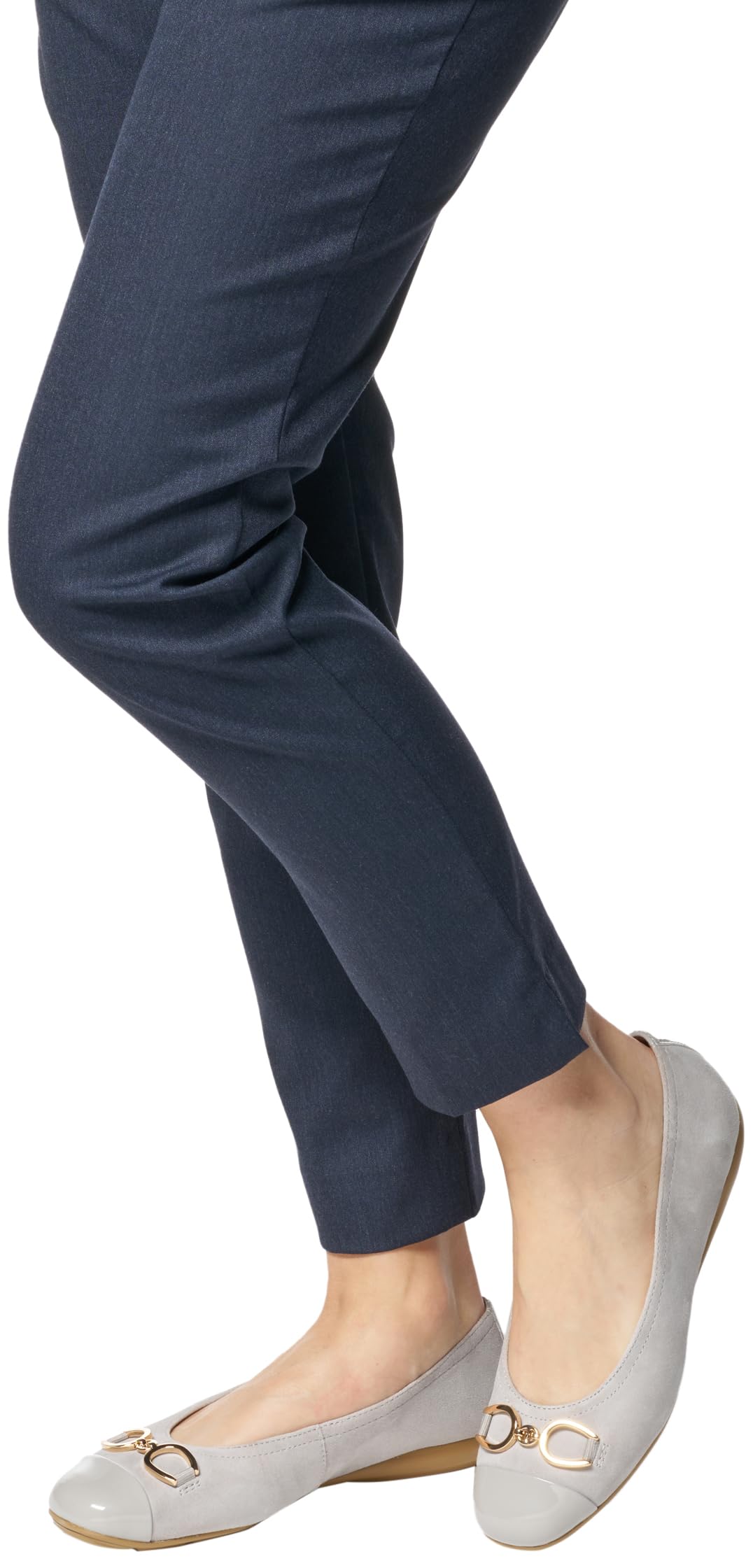 Geox D Annytah A Balletto piattoDonna