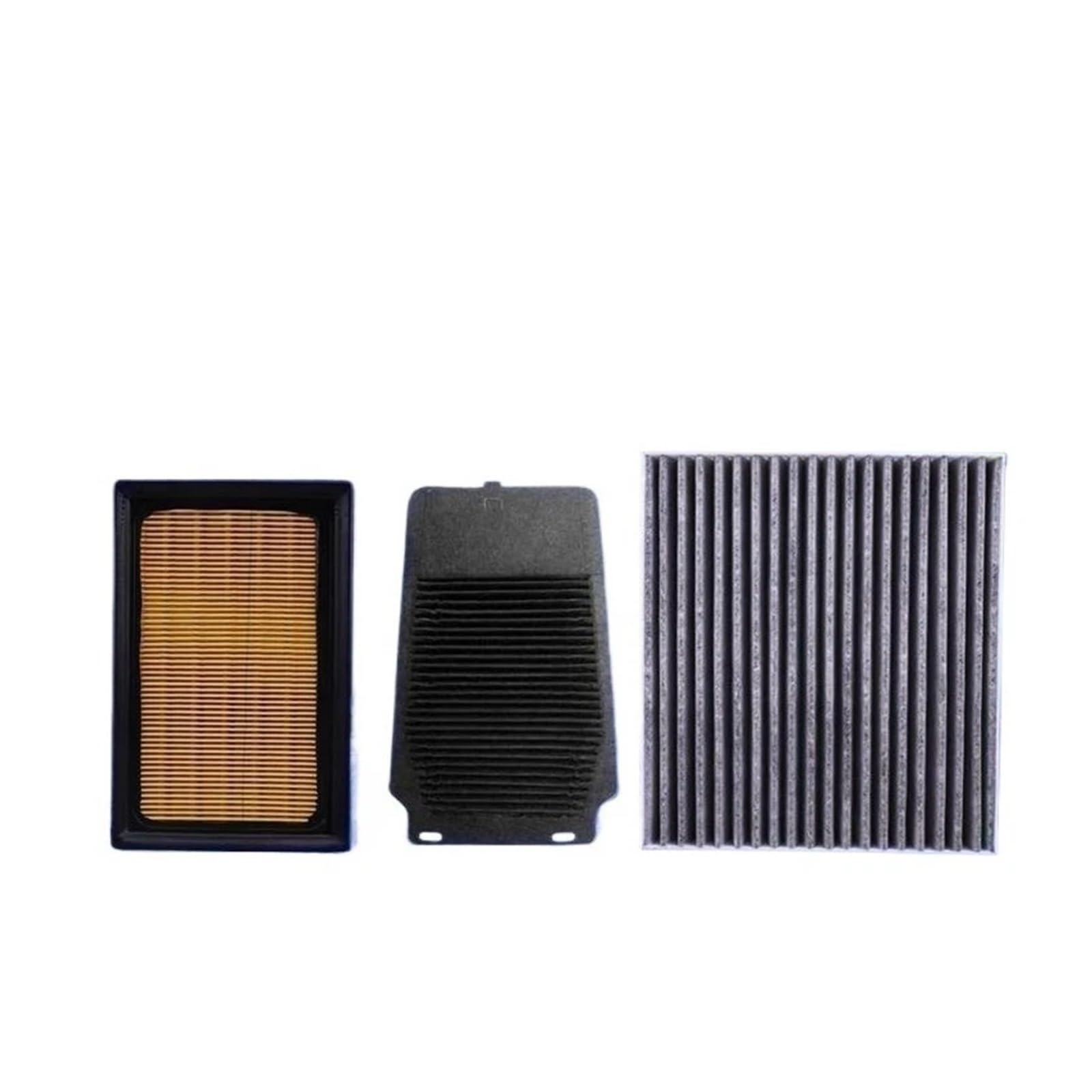 Apto para TOYOTA COROLLA